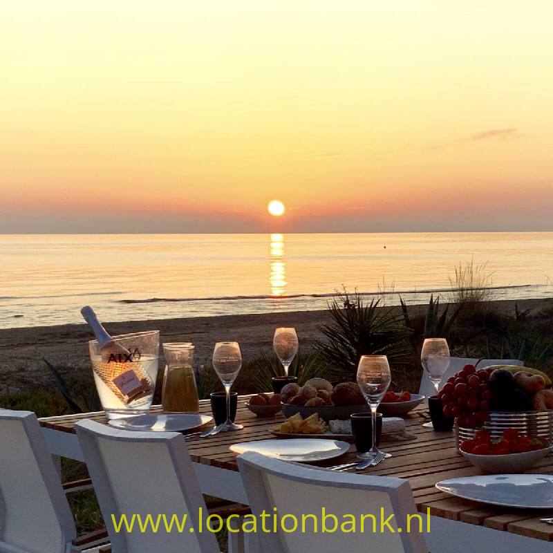 foto_30870