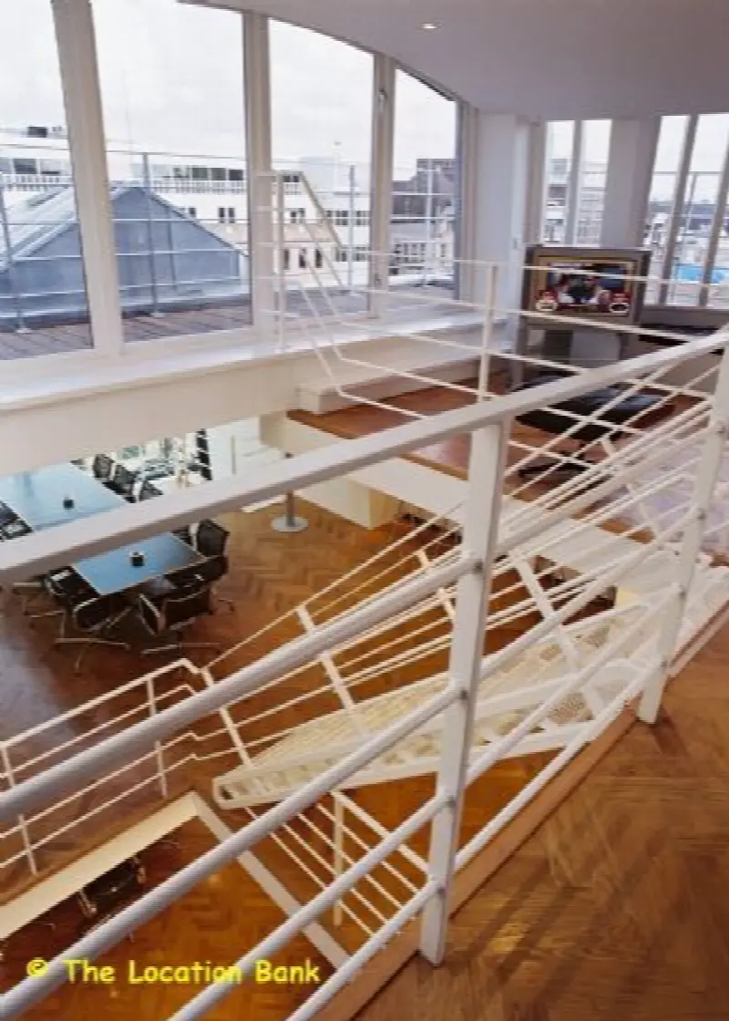 Penthouse