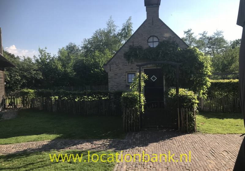 foto_30906