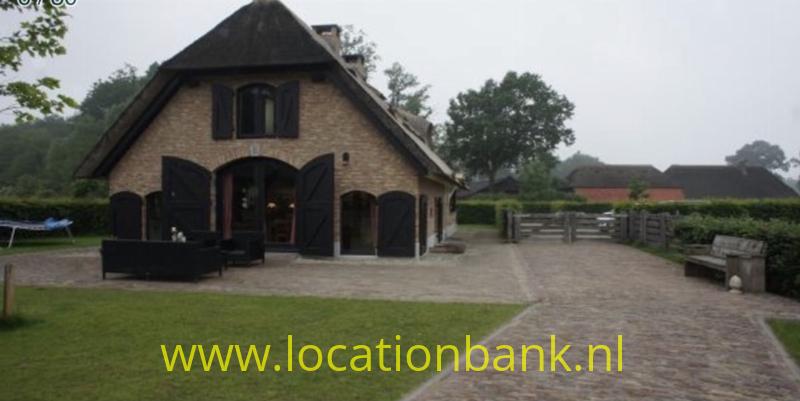 film location 2850