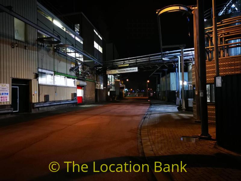 film location 2852