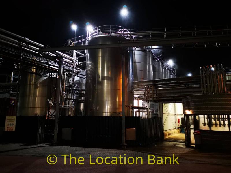 film location 2852