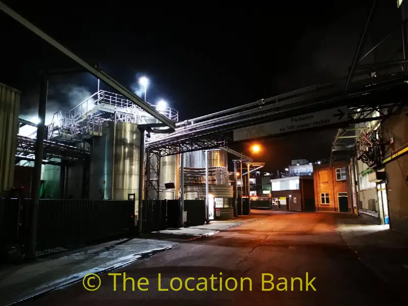 film location 2852
