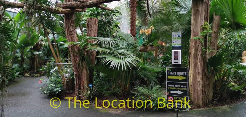 film location 2856