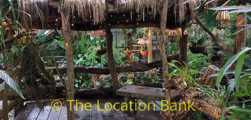 film location 2856