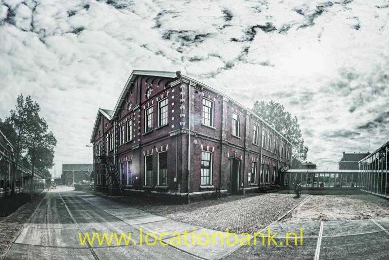 film location 2858