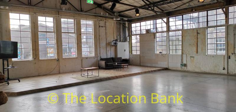film location 2858