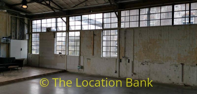 film location 2858