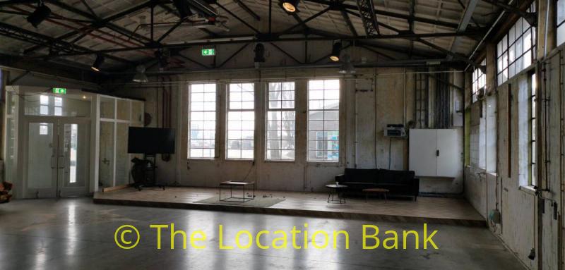 film location 2858