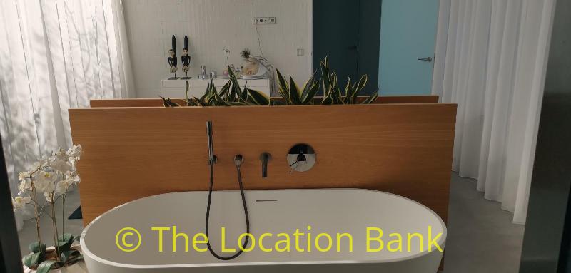 film location 2860