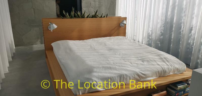 film location 2860