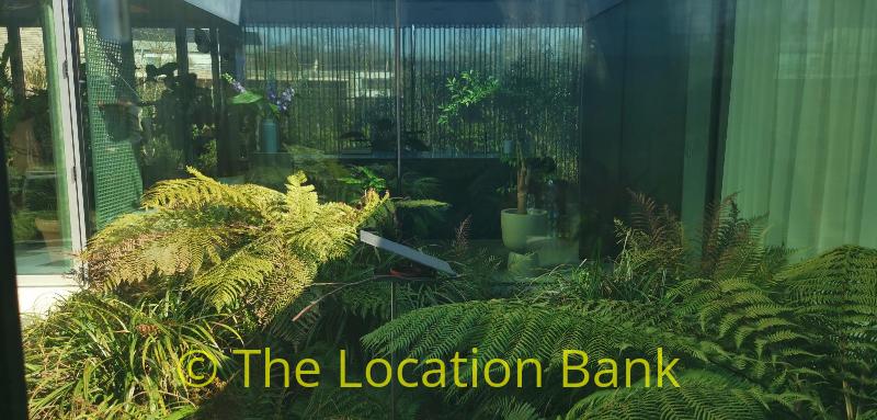 film location 2860