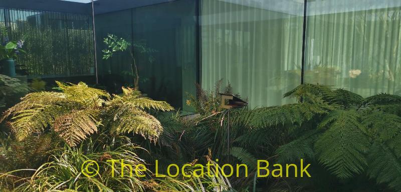 film location 2860
