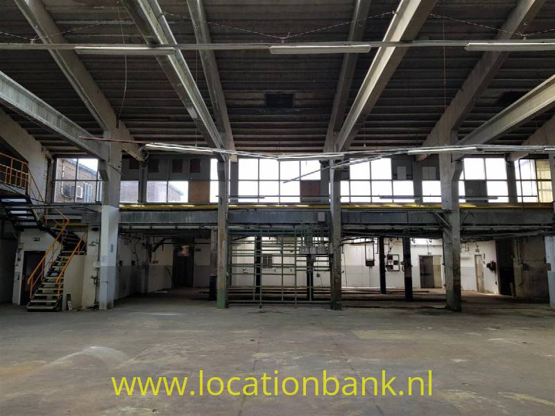 film location 2865