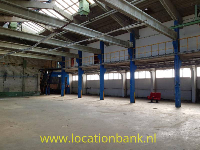 foto_31400