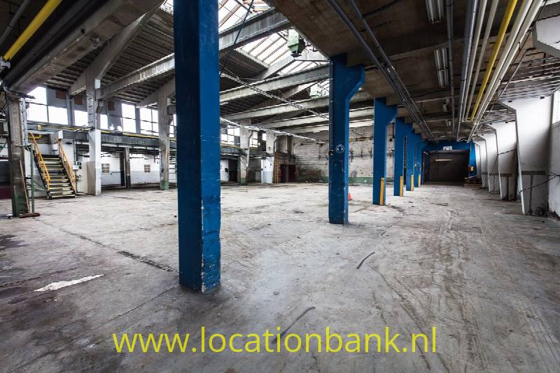 foto_31401