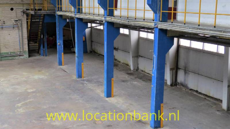 foto_31407