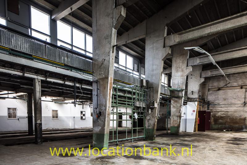 film location 2865