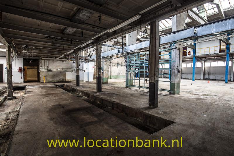 film location 2865