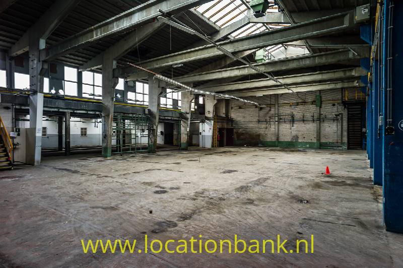 foto_38553
