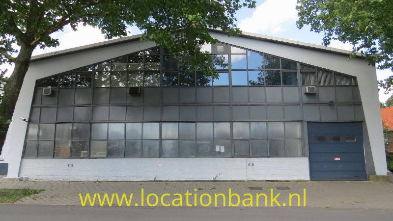 foto_38554