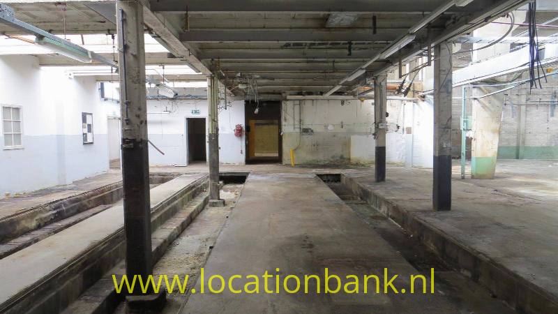 foto_38556