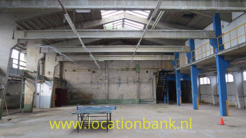 foto_38557