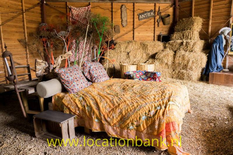 film location 2873