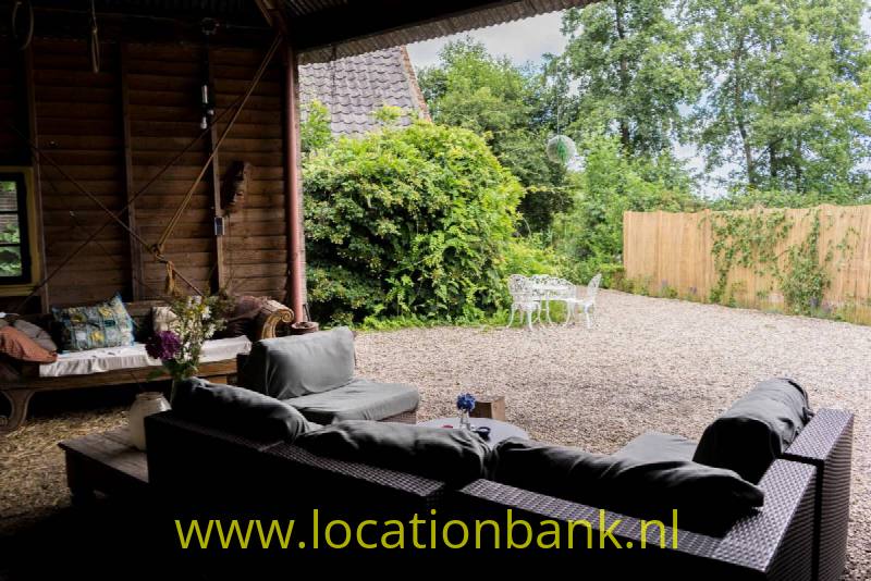 foto_31473