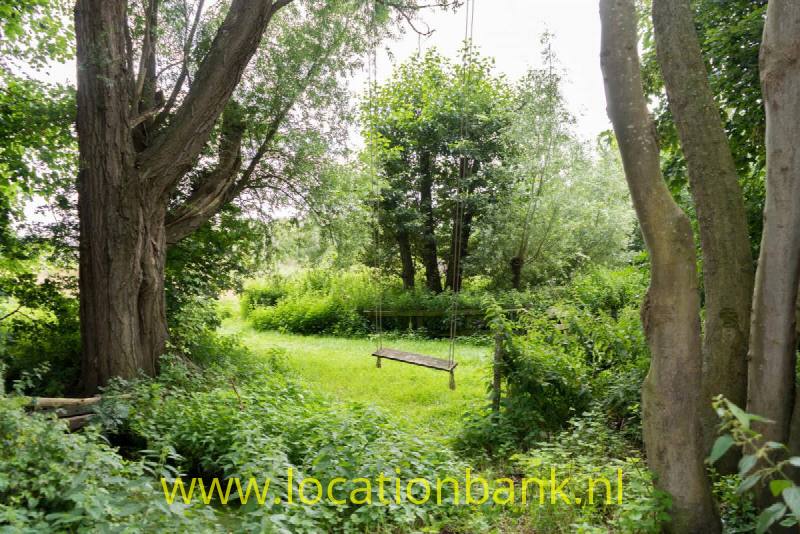 foto_31478
