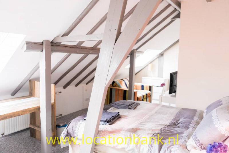foto_31500