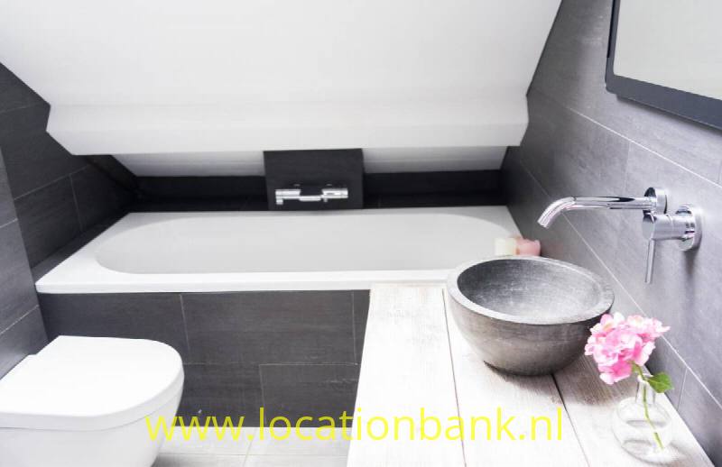 foto_31503
