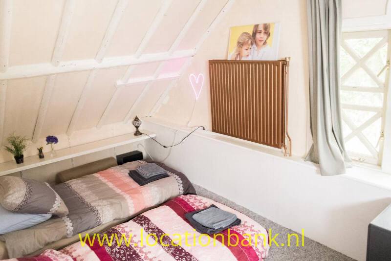 foto_31508