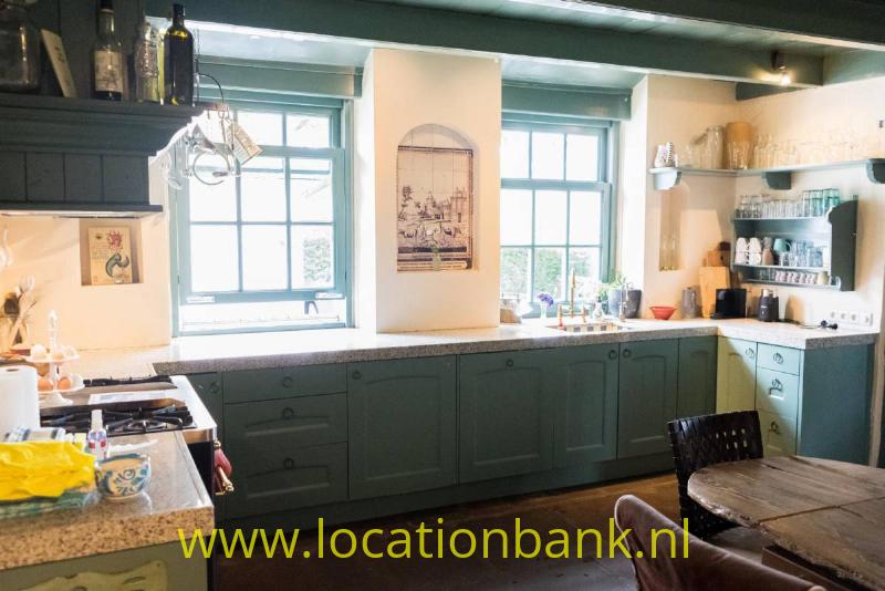 film location 2873