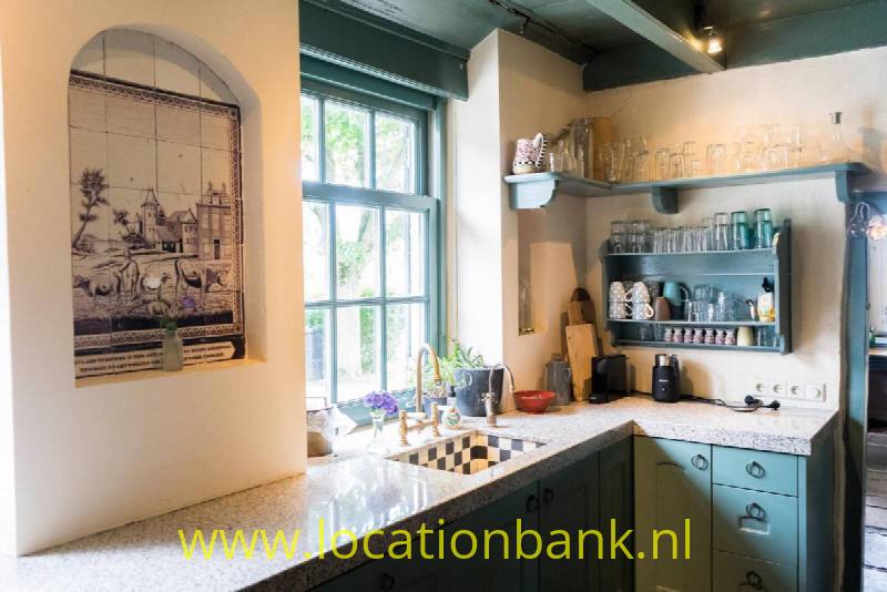 foto_31512