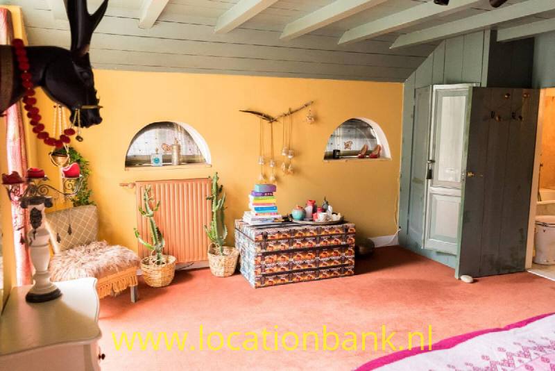 foto_31517