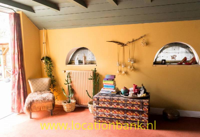 foto_31518