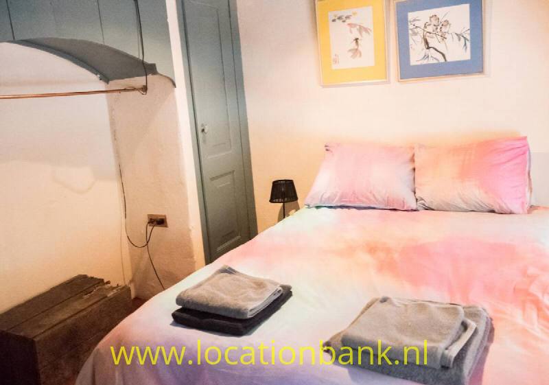 foto_31525