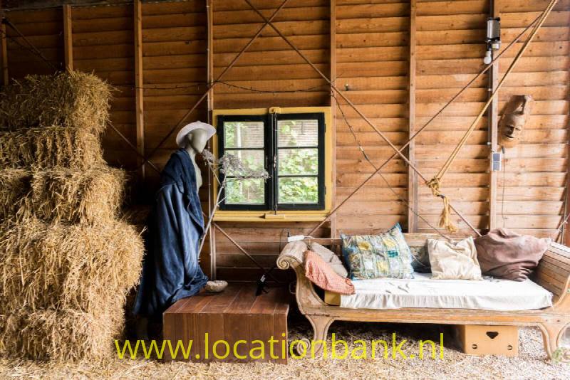 foto_31532