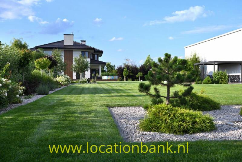 foto_32861