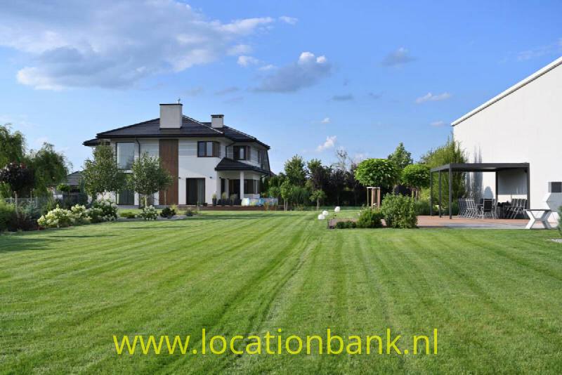 foto_32862