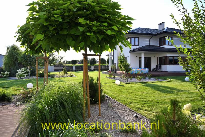 foto_32864