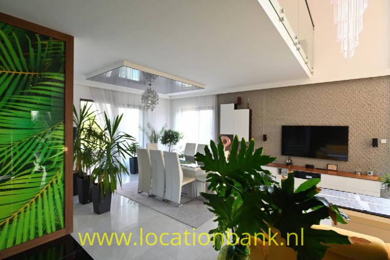 foto_32867