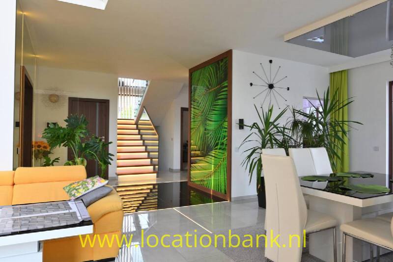 foto_32873
