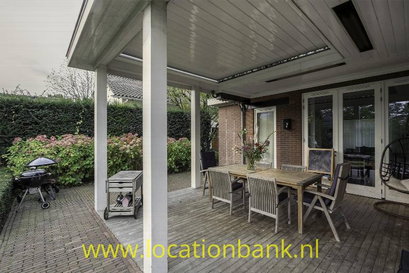 foto_31713