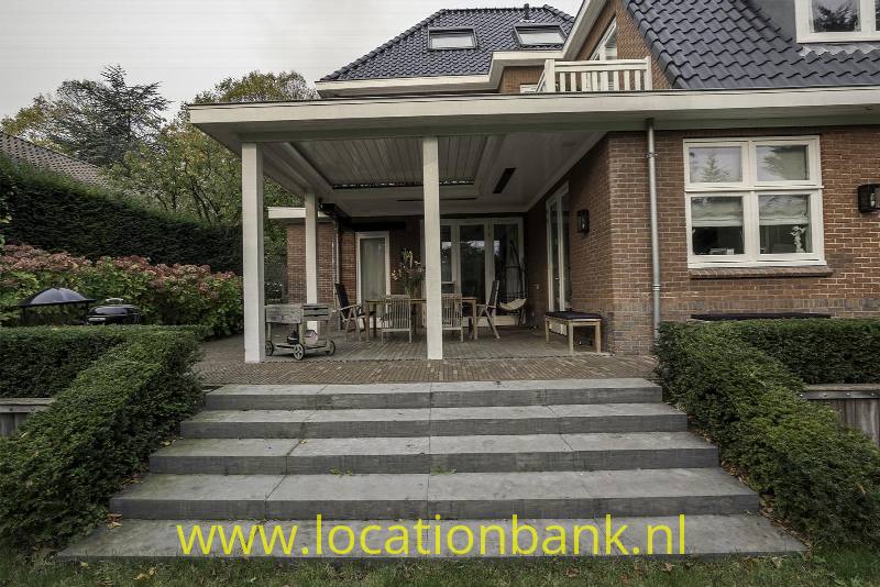 foto_31714