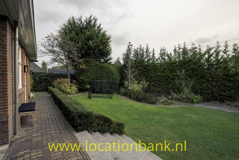 foto_31715