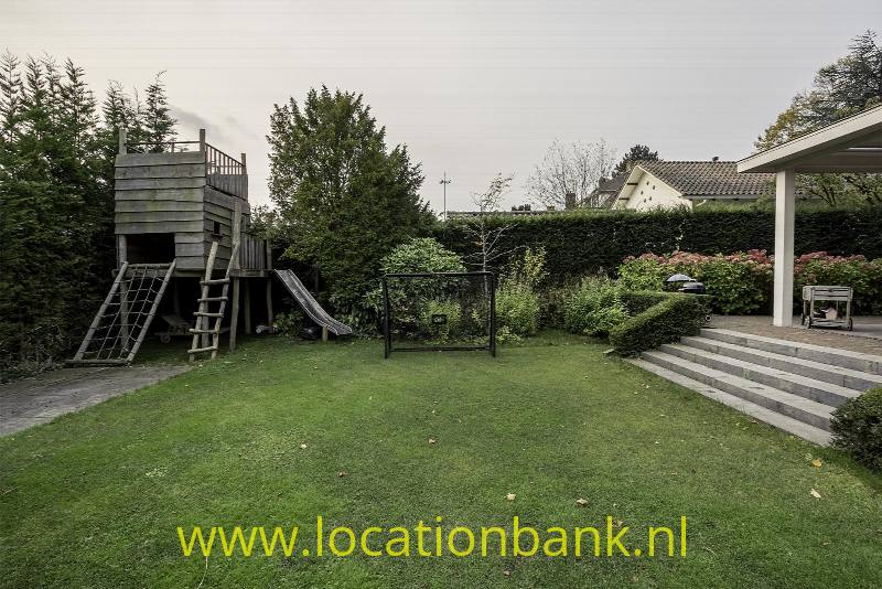 foto_31718