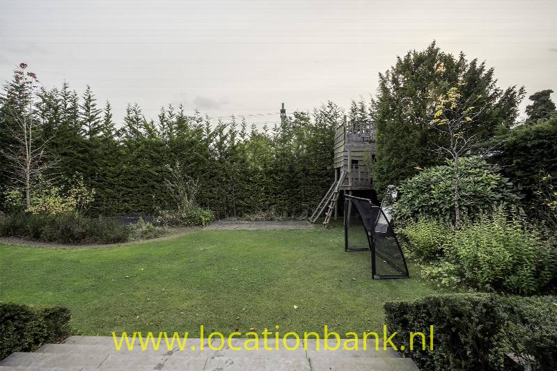 foto_31719