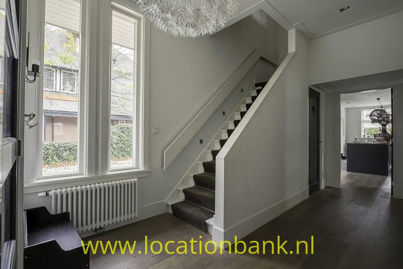 foto_31724